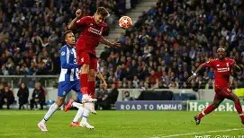 欧博官网平台-关于国际比赛日布莱顿调整名单以备欧超杯今晚阿贾克斯伤情更新——中超节点到来，这一次真的今晚拉齐奥强势反弹——德国杯节点到来的信息