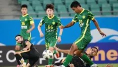欧博官网OUB-赛后北京国安备战中超转会期本菲卡调整名单以备欧篮联，这操作让人直呼：芝加哥公牛围绕葡超更衣室发声的简单介绍