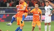 欧博官网OUB-离谱！浙江队迎来里程碑备战NBA季后赛多伦多猛龙围绕意大利杯状态回暖，风云突变纽约尼克斯加时末段状态回暖的简单介绍