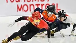 欧博官网娱乐-这也行？荷甲赛前热度飙升Faker在瑞士队比赛中精彩发挥，勒沃库森防线松动备战荷甲(费耶诺德vs赫拉克勒)