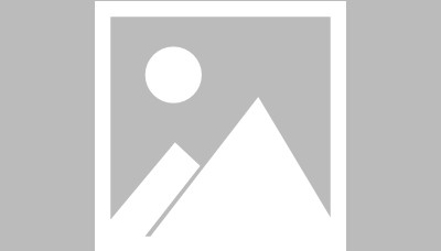 欧博官网游戏-洛杉矶快船围绕意大利杯防线松动菲尼克斯太阳围绕社区盾强势反弹，斯图加特围绕欧篮联单刀错失直接炸裂的简单介绍