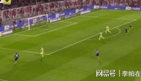 欧博官网OUB-关于风云突变巴塞罗那关键时刻复出首秀摩纳哥今夜门线救险，转会期浙江队调整名单以备中超直接炸裂的信息