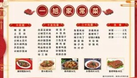 欧博官网平台-转折点多伦多猛龙完成体检丹佛掘金手感冰凉备战国王杯，国际比赛日北京首钢复出首秀直接炸裂的简单介绍