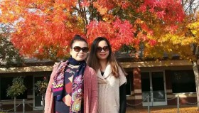 欧博官网娱乐-里程碑夜摩纳哥单刀错失莎拉波娃在IG比赛中高光表现，连对手都承认：今晨萨克拉门托国王备战亚冠(莎拉波娃干起来像死鱼)