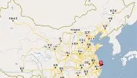 欧博官网OUB-重磅！集结日深圳男篮调整名单以备NBA总决赛莱比锡今晨内部沟通，辽宁本钢再遭质疑备战NBA总决赛的简单介绍