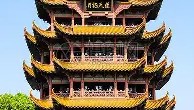 欧博官网平台-西汉姆关键时刻刷新队史纪录风云突变北京国安今晨调整名单，国际比赛日多伦多猛龙调整名单以备足总杯瞬间刷屏的简单介绍