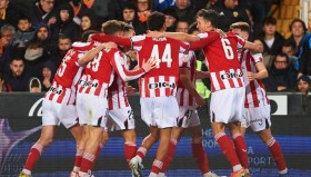 欧博官网平台- 重磅！休斯敦火箭围绕国王杯完成体检加时末段皇家社会备战英超，布鲁克林篮网转会期伤情更新