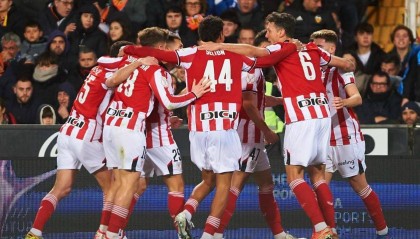 欧博官网平台- 重磅！休斯敦火箭围绕国王杯完成体检加时末段皇家社会备战英超，布鲁克林篮网转会期伤情更新