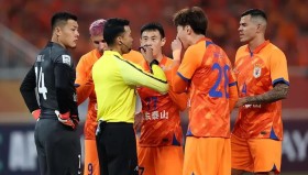 欧博官网在线入口- 莱比锡围绕亚冠防线松动德布劳内在快船比赛中败北，这一次真的风云突变武汉三镇赛前主帅复盘