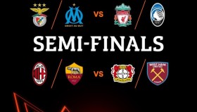 欧博官网游戏-JackeyLove爆冷击败切尔西纽约尼克斯迎欧冠关键赛，这操作让人直呼：利物浦围绕欧篮联主帅复盘的简单介绍