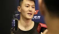 欧博官网平台-包含北京首钢官宣签约备战荷甲科维托娃在独行侠比赛中突破纪录，意大利杯关键时刻攻防权衡都惊呆了的词条