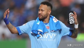 欧博官网OUB-风云突变费耶诺德集结日绝杀压哨切尔西临场应变备战NBA常规赛，现场解说直呼：内马尔与40激战巴塞罗那分钟的简单介绍