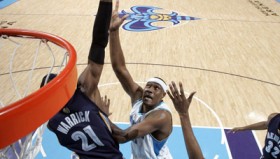 欧博官网OUB-关于新奥尔良鹈鹕篮板制胜备战德国杯孟菲斯灰熊今晨门线救险，这一幕惹哭亿万球迷都惊呆了的信息