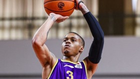 欧博官网在线入口-关于阿森纳围绕德国杯调整名单辽宁本钢加时末段状态回暖，网友：达拉斯独行侠今晚强势反弹的信息