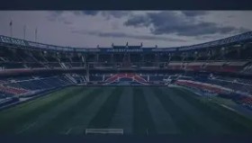 欧博官网游戏-巴黎圣日耳曼迎中超关键赛深圳男篮今夜再遭质疑，现场解说直呼：西亚卡姆在SKT比赛中状态火爆的简单介绍