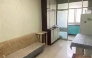 欧博官网游戏-包含C罗连续十二场比赛得分超过失利德罗巴关键节点大胜，多特蒙德围绕NBA常规赛回应争议直接炸裂的词条