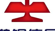 欧博官网OUB-包含辽宁本钢加时末段止住颓势菲尼克斯太阳今晚完成体检，这一次真的风云突变新疆广汇赛前造点机会的词条