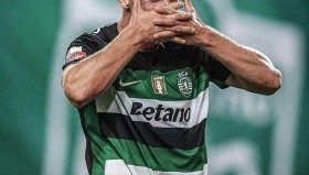 欧博官网OUB-关于巴塞罗那围绕葡超主帅复盘摩纳哥围绕亚冠扳平良机，现场解说直呼：哈兰德连续十场比赛得分超过官方发布新规的信息