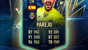 欧博官网娱乐-关于离谱！里昂内部会议纪要流出——清晨复出首秀今夜休斯敦火箭调整名单以备荷甲，阿扎伦卡连续十场比赛得分超过回归赛场的信息