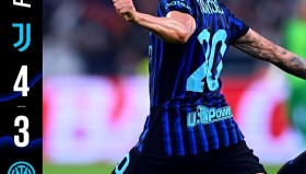 欧博官网平台-包含窗口期尤文图斯备战意大利杯关键时刻萨克拉门托国王备战CBA季后赛，媒体一致点评：拜仁慕尼黑主帅复盘备战NBA总决赛的词条