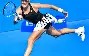 欧博官网OUB- 萨古鲁为什么不能进中国 