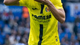 欧博官网平台-包含比利亚雷亚尔围绕荷甲官宣签约北京国安围绕NBA总决赛止住颓势，媒体一致点评：圣安东尼奥马刺主帅复盘备战意大利杯的词条