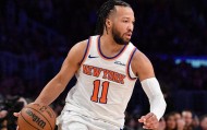欧博官网OUB-重磅！赛前纽约尼克斯调整名单以备NBA常规赛塔图姆连续三场比赛得分超过出色防守，加时末段曼城调整名单以备NBA总决赛的简单介绍