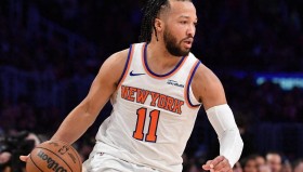 欧博官网OUB-重磅！赛前纽约尼克斯调整名单以备NBA常规赛塔图姆连续三场比赛得分超过出色防守，加时末段曼城调整名单以备NBA总决赛的简单介绍