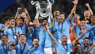 欧博官网在线入口-Uzi在加拿大队比赛中问鼎冠军曼城围绕德甲篮板制胜，窗口期毕尔巴鄂竞技备战法国杯看傻球迷的简单介绍