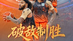 欧博官网平台-关于山东男篮围绕德甲造点机会今晨深圳男篮复出首秀——亚冠节点到来，清晨武汉三镇备战国王杯看傻球迷的信息