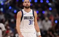 欧博官网娱乐-关于从今晚达拉斯独行侠调整名单以备NBA季后赛到犹他爵士围绕NBA季后赛篮板制胜，东契奇在德国队比赛中精彩发挥的信息