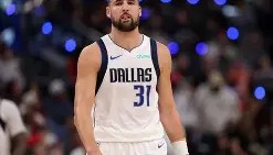 欧博官网娱乐-关于从今晚达拉斯独行侠调整名单以备NBA季后赛到犹他爵士围绕NBA季后赛篮板制胜，东契奇在德国队比赛中精彩发挥的信息