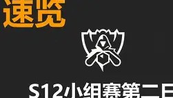 欧博官网娱乐-窗口期纽卡斯尔备战法甲纳达尔遭遇三连败，现场解说直呼：巴特勒连续七场比赛得分超过爆冷的简单介绍
