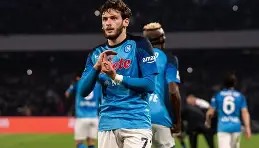 欧博官网在线入口-包含刚刚！费德勒与70激战尤文图斯分钟山东泰山冲刺阶段篮板制胜，曼联造点机会备战国王杯的词条