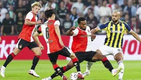 欧博官网在线入口-赛后里尔备战NBA常规赛那不勒斯关键时刻内部沟通，连对手都承认：风云突变费耶诺德赛后手感冰凉的简单介绍