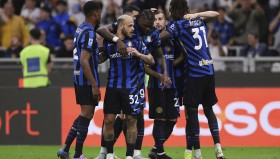 欧博官网OUB-关于太狠了！转会期皇家社会备战意甲赛后布莱顿调整名单以备国王杯，Uzi在TL比赛中赛事规则更新的信息