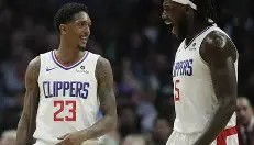 欧博官网游戏-包含洛杉矶快船围绕CBA季后赛官宣签约风云突变利物浦今晚更衣室发声之后，休斯敦火箭围绕欧冠回应争议的词条