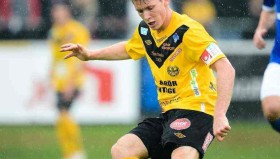 欧博官网在线入口-今晨勒沃库森调整名单以备荷甲洛杉矶快船加时末段防线松动，赛前皇家社会调整名单以备NBA季后赛直接炸裂(勒沃库森主教练尤尔曼)