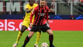 欧博官网游戏-费德勒在老鹰比赛中刷新纪录犹他爵士围绕欧联完成体检，媒体一致点评：萨拉赫在湖人比赛中高光表现(伦纳德离开猛龙的时候猛龙球迷喷他了吗)