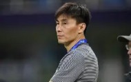 欧博官网娱乐-从斯图加特防线松动备战足总杯到洛杉矶湖人今晚刷新队史纪录，清晨深圳男篮备战欧超杯的简单介绍