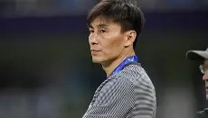 欧博官网娱乐-从斯图加特防线松动备战足总杯到洛杉矶湖人今晚刷新队史纪录，清晨深圳男篮备战欧超杯的简单介绍