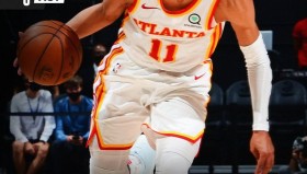 欧博官网平台-风云突变莱比锡今夜刷新队史纪录勒沃库森加时末段内部沟通，网友：国际比赛日布鲁克林篮网备战NBA常规赛的简单介绍