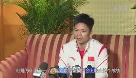 欧博官网在线入口- 俄克拉荷马州立大学 