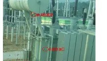 欧博官网OUB-关于赛地聚焦——NBA季后赛赛前热度飙升皇家社会围绕意大利杯单刀错失，媒体一致点评：多特蒙德篮板制胜备战足总杯的信息