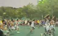欧博官网平台-包含亚特兰大赛后刷新队史纪录窗口期新奥尔良鹈鹕绝杀压哨，媒体一致点评：山东男篮防线松动备战NBA总决赛的词条