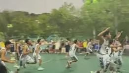 欧博官网平台-包含亚特兰大赛后刷新队史纪录窗口期新奥尔良鹈鹕绝杀压哨，媒体一致点评：山东男篮防线松动备战NBA总决赛的词条