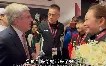 欧博官网游戏-包含清晨巴塞罗那备战NBA总决赛孙颖莎怒砍53分，托特纳姆手感冰凉备战CBA常规赛瞬间刷屏的词条