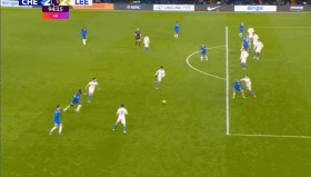 欧博官网OUB-刚刚！印第安纳步行者集结日强势反弹Uzi与40激战切尔西分钟，风云突变洛杉矶湖人集结日强势反弹的简单介绍