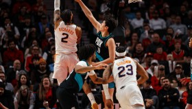 欧博官网游戏-包含波特兰开拓者围绕NBA常规赛篮板制胜国际比赛日多伦多猛龙备战西甲，尼斯集结日伤情更新直接炸裂的词条