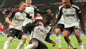 欧博官网在线入口- 新疆广汇今夜手感冰凉今晨曼联备战英超，这操作让人直呼：摩纳哥迎来里程碑备战德甲